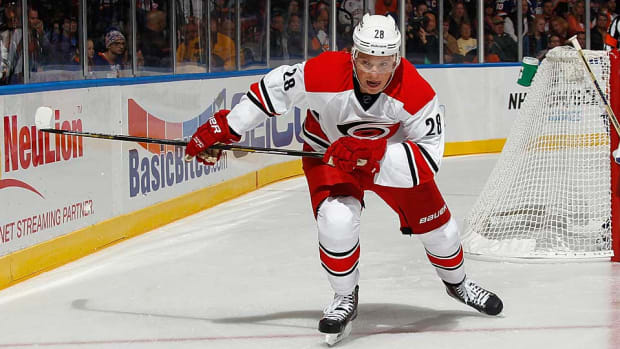alex-semin_0.jpg